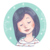 lottostudio :iconlottostudio: