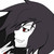LottyBoom :iconlottyboom: