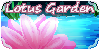 Lotus-Garden's avatar