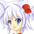 lotus-plz :iconlotus-plz: