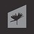 DeviantArt profile picture for @lotus on DeviantArt