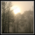Lotus072 :iconlotus072:
