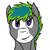 lotus3512 :iconlotus3512: