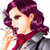 LotusBlum :iconlotusblum: