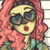 lotusindanger :iconlotusindanger: