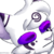 LotusPvddle :iconlotuspvddle: