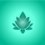 LotusSwarm :iconlotusswarm: