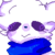 Lotusthewhitekitty :iconlotusthewhitekitty: