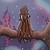 Lou-LeeKoRn :iconlou-leekorn: