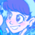 Lou0 :iconlou0: