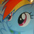 LouAnnB14 :iconlouannb14: