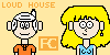 :iconloudhouse-fc: