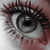 DeviantArt profile picture for @loudly on DeviantArt
