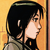 loudlysilent :iconloudlysilent: