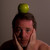 LouFCD :iconloufcd: