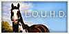 LOUHD's avatar