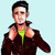 Loui3 :iconloui3:
