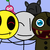 louiehit123 :iconlouiehit123: