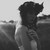 louieunplugged :iconlouieunplugged: