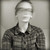 louipoui :iconlouipoui: