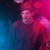 louis942000 :iconlouis942000: