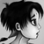 louisazou :iconlouisazou: