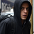 louisbardo :iconlouisbardo: