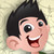 LouisDavilla :iconlouisdavilla: