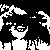 DeviantArt profile picture for @louise on DeviantArt