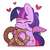 louise56 :iconlouise56: