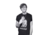 louisfrances :iconlouisfrances: