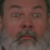 Louisisbetterthanyou :iconlouisisbetterthanyou: