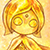 Louivi :iconlouivi: