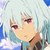 Loujinou :iconloujinou: