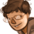Loukho :iconloukho:
