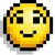 Loukilouk04 :iconloukilouk04: