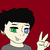 LouNatic8 :iconlounatic8: