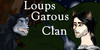 Loups-Garous-Clan's avatar