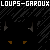 loups-garoux's avatar