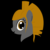 Loushkof :iconloushkof: