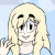 LouWantsTacos :iconlouwantstacos: