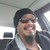 LouZIffer13 :iconlouziffer13:
