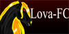 Lova-FC's avatar