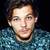 lova1Dmix :iconlova1dmix: