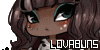 Lovabuns's avatar