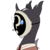 Lovadzhes :iconlovadzhes:
