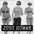 LovaSmiBelie :iconlovasmibelie:
