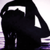 lovatamente :iconlovatamente: