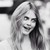lovaticgirl7 :iconlovaticgirl7: