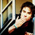 lovaticozge :iconlovaticozge: